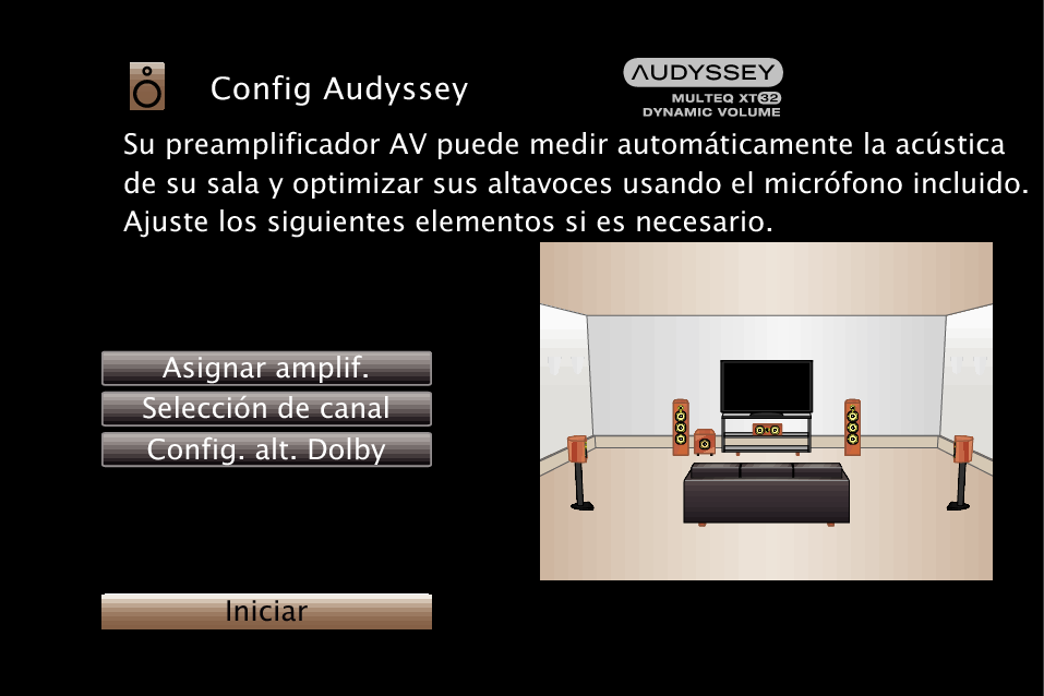 GUI AudysseySetup3 A7